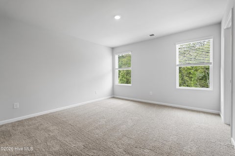Tiny photo for 249 Senna Drive, Holly Ridge, NC 28445 (MLS # 100603544)