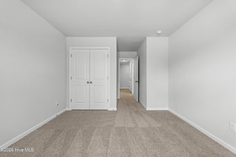 Tiny photo for 249 Senna Drive, Holly Ridge, NC 28445 (MLS # 100603544)