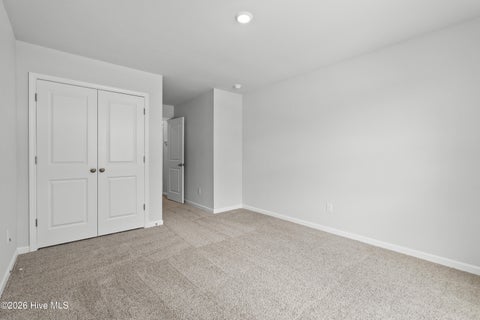 Tiny photo for 249 Senna Drive, Holly Ridge, NC 28445 (MLS # 100603544)