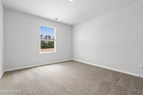 Tiny photo for 249 Senna Drive, Holly Ridge, NC 28445 (MLS # 100603544)