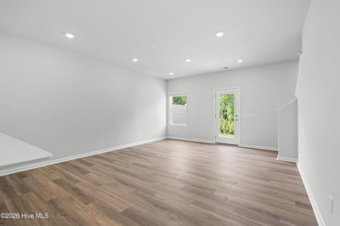 Tiny photo for 249 Senna Drive, Holly Ridge, NC 28445 (MLS # 100603544)