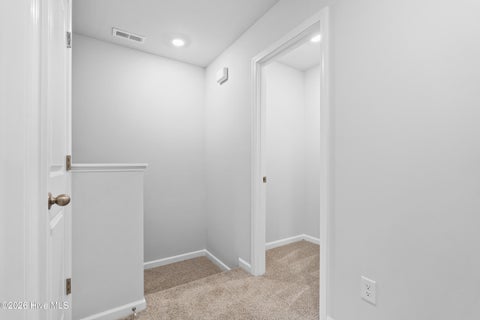 Tiny photo for 249 Senna Drive, Holly Ridge, NC 28445 (MLS # 100603544)