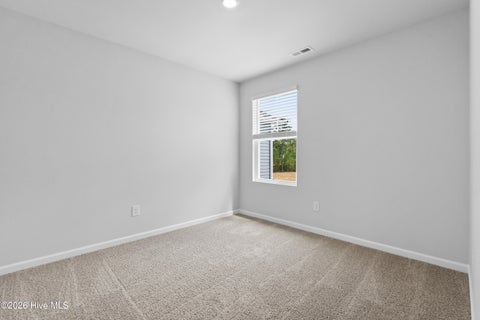 Tiny photo for 249 Senna Drive, Holly Ridge, NC 28445 (MLS # 100603544)