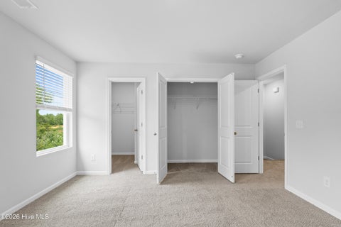 Tiny photo for 249 Senna Drive, Holly Ridge, NC 28445 (MLS # 100603544)