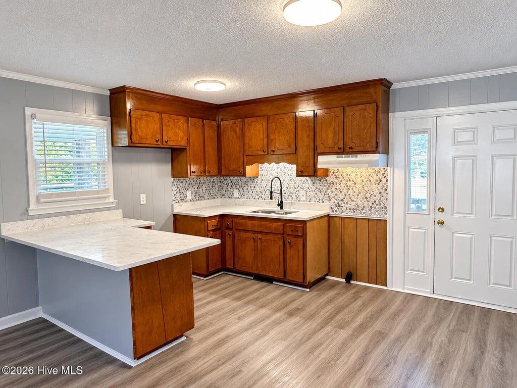 Photo of 101 Pickwick Court, Rocky Mount, NC 27801 (MLS # 100610195)