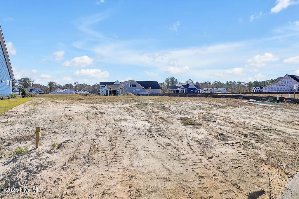 Photo of 4409 Fantail Drive, Leland, NC 28451 (MLS # 100540806)