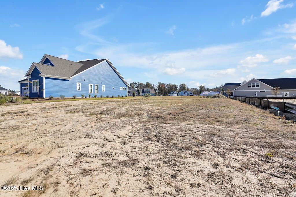 Photo of 4409 Fantail Drive, Leland, NC 28451 (MLS # 100540806)