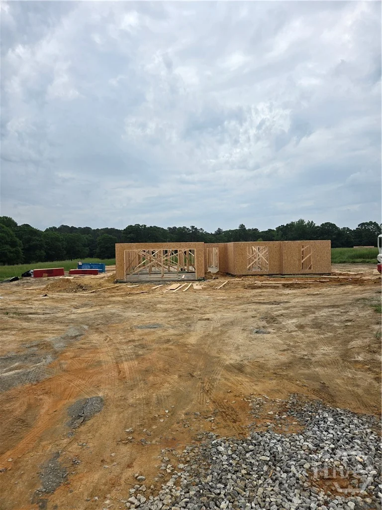 1825 Bennett Road Unit 2, Homer, GA, 30547