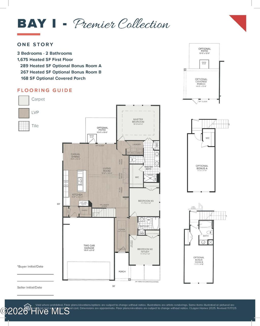 Photo of 4503 Village Green Drive SW #Homesite 91, Shallotte, NC 28470 (MLS # 100570083)