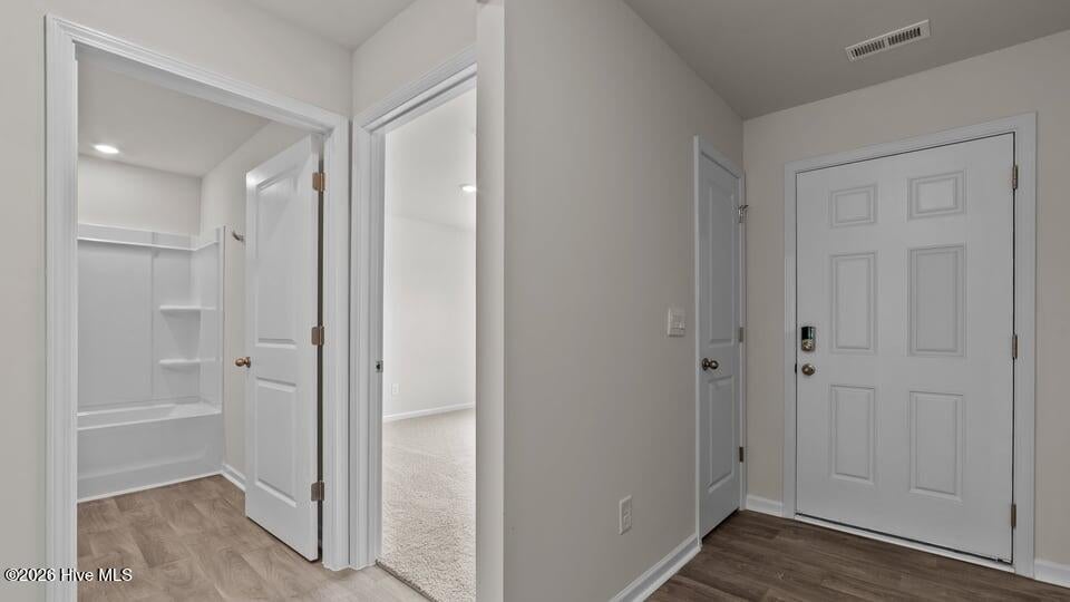 132 Claude Street Lot 43