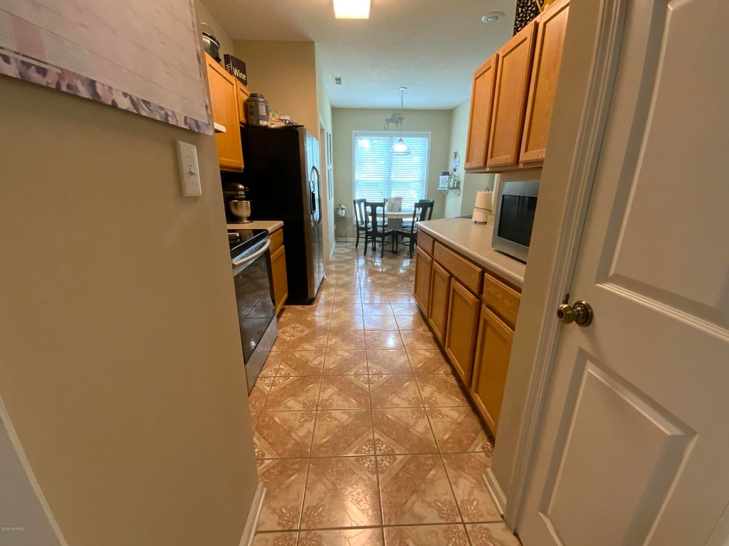 Photo of 548 Raintree Road, Jacksonville, NC 28540 (MLS # 100567233)