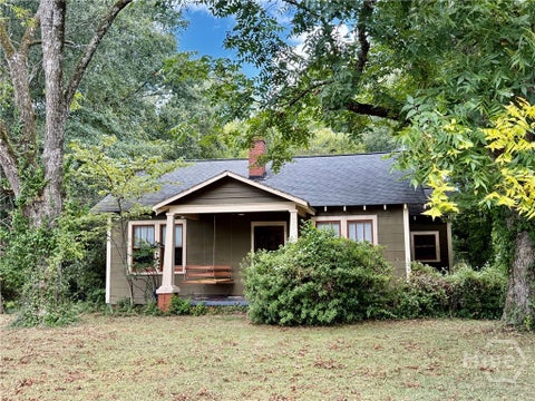 Homes For Sale - 500 Gaines School Road<br/> Clarke County, Athens, GA 30605
