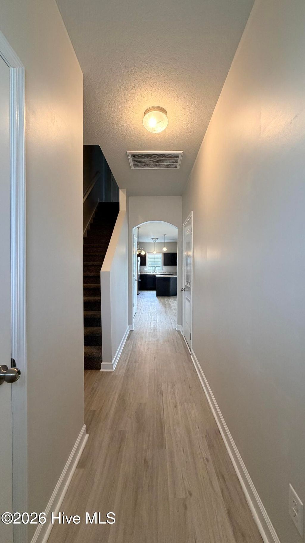 Photo of 307 Otis Cove, Jacksonville, NC 28546 (MLS # 100553003)