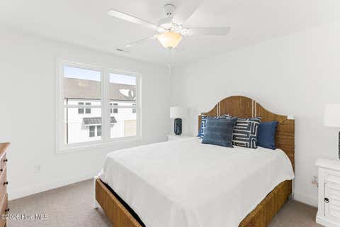 Tiny photo for 820 Anchors Bend Way, Wilmington, NC 28411 (MLS # 100592936)
