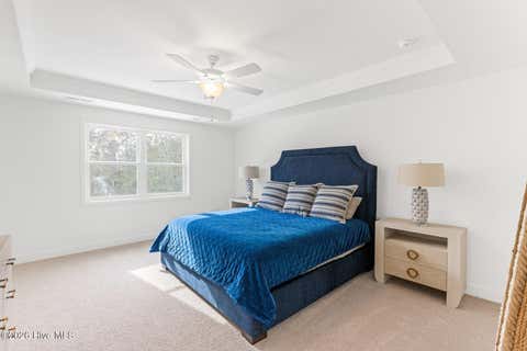Tiny photo for 820 Anchors Bend Way, Wilmington, NC 28411 (MLS # 100592936)