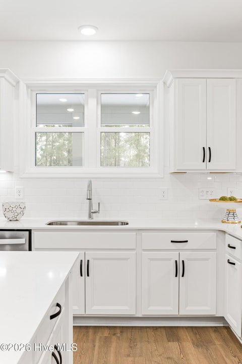 Tiny photo for 824 Anchors Bend Way, Wilmington, NC 28411 (MLS # 100602934)