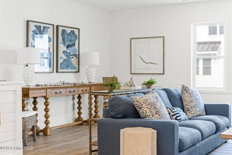Tiny photo for 824 Anchors Bend Way, Wilmington, NC 28411 (MLS # 100602934)