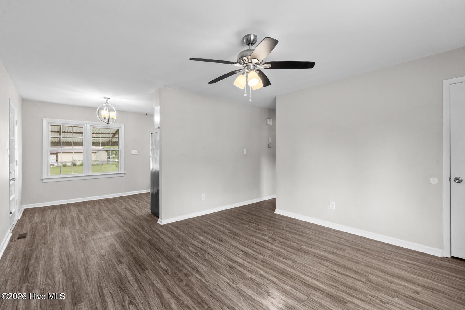 113 Cardinal Road