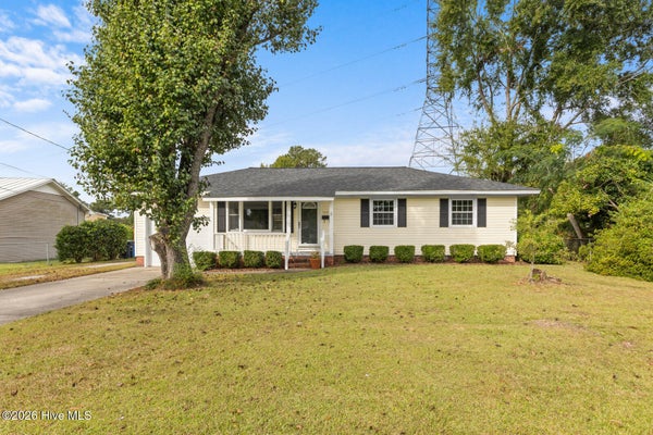 113 CARDINAL RD, JACKSONVILLE, NC 28546 - Image 829fd09a89dae2b26fba9aecf22f3bc2/988972227