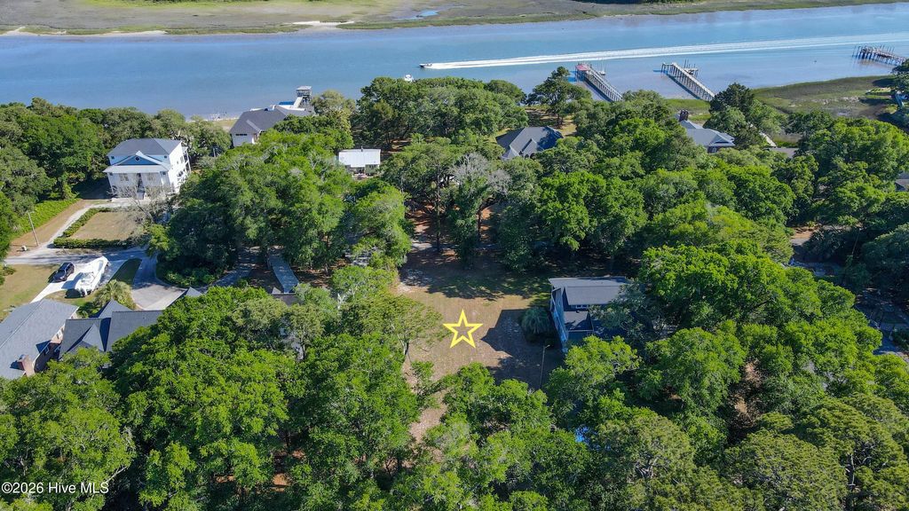 Photo of 6386 Mazelle Trail SW, Ocean Isle Beach, NC 28469 (MLS # 100575251)