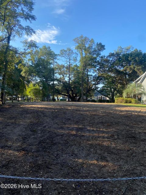 Tiny photo for 6386 Mazelle Trail SW, Ocean Isle Beach, NC 28469 (MLS # 100575251)