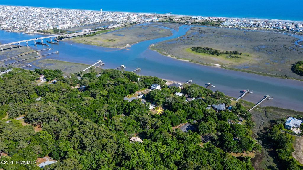 Photo of 6386 Mazelle Trail SW, Ocean Isle Beach, NC 28469 (MLS # 100575251)