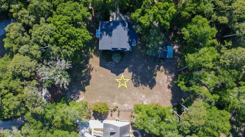 Tiny photo for 6386 Mazelle Trail SW, Ocean Isle Beach, NC 28469 (MLS # 100575251)