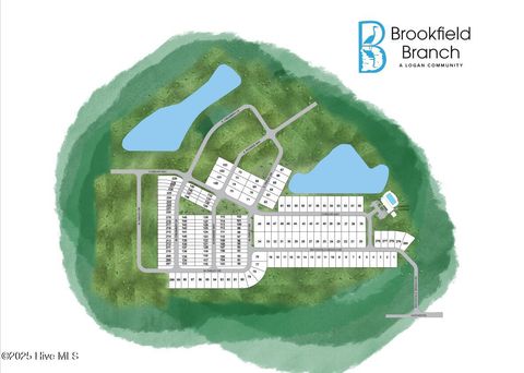 Tiny photo for 140 Brookfield Branch #21, Hampstead, NC 28443 (MLS # 100549856)