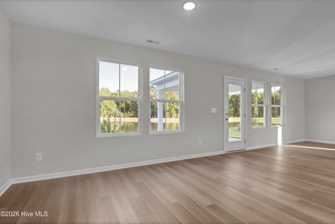 Tiny photo for 140 Brookfield Branch #21, Hampstead, NC 28443 (MLS # 100549856)