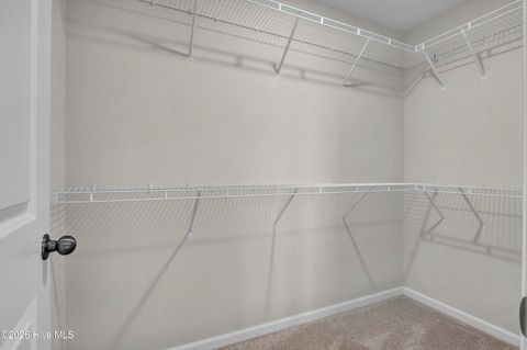 Tiny photo for 140 Brookfield Branch #21, Hampstead, NC 28443 (MLS # 100549856)