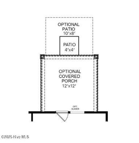 Tiny photo for 140 Brookfield Branch #21, Hampstead, NC 28443 (MLS # 100549856)
