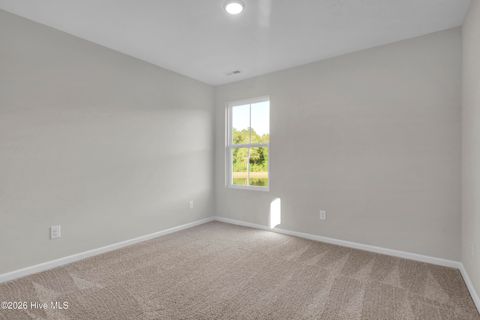 Tiny photo for 140 Brookfield Branch #21, Hampstead, NC 28443 (MLS # 100549856)