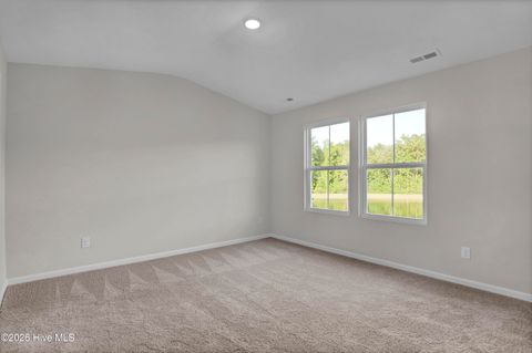 Tiny photo for 140 Brookfield Branch #21, Hampstead, NC 28443 (MLS # 100549856)