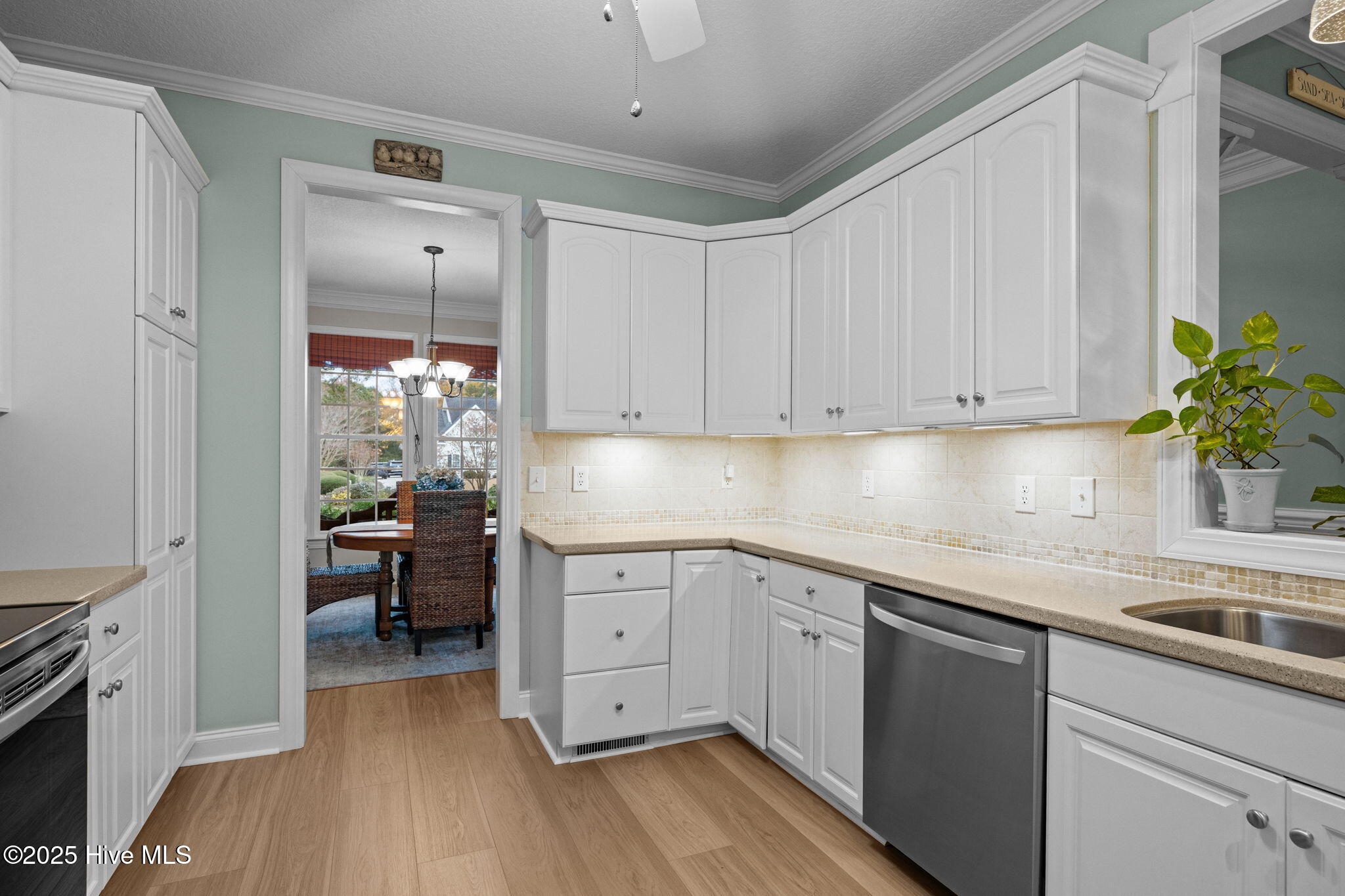 123 Marsh Harbour Drive