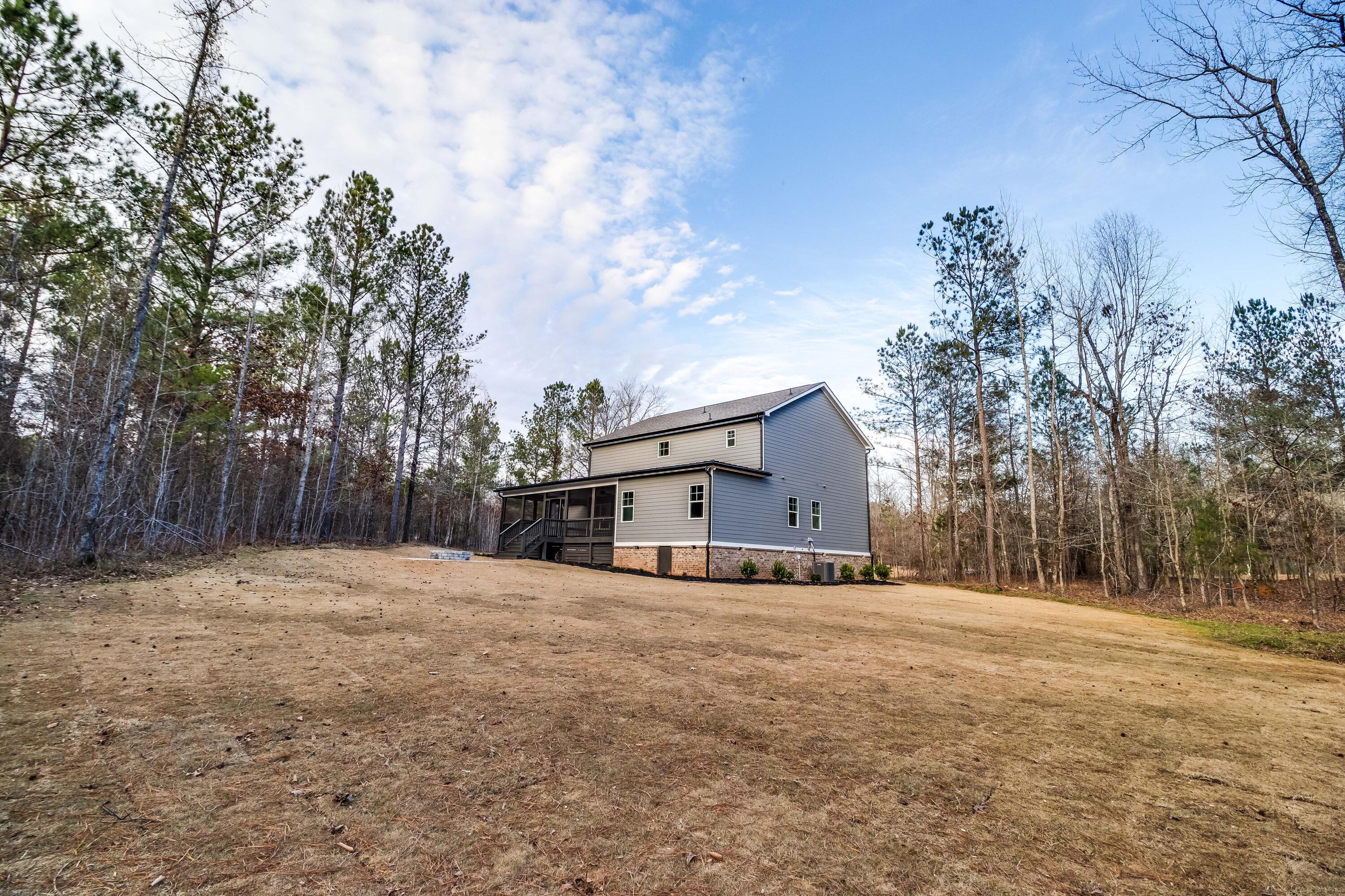 1021 S Pointe Court