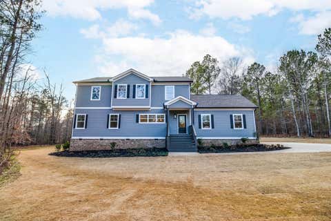 Photo of 1021 S Pointe Court, Tignall, GA 30668 (MLS # 98253560)
