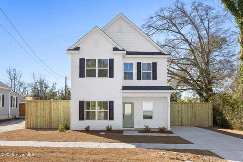 Photo of 1122 N 7th Street, Wilmington, NC 28401 (MLS # 100590062)