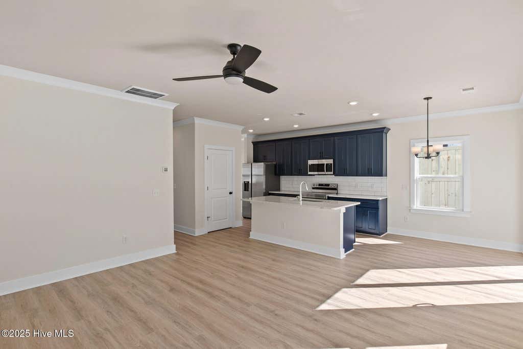 Photo of 1122 N 7th Street, Wilmington, NC 28401 (MLS # 100590062)