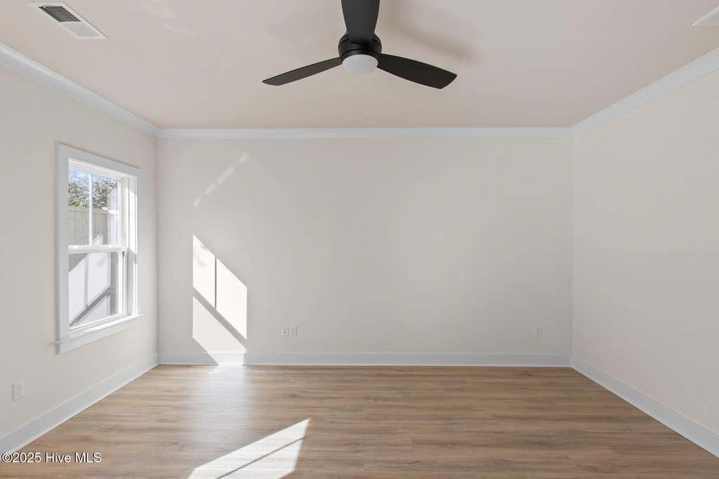 Photo of 1122 N 7th Street, Wilmington, NC 28401 (MLS # 100590062)