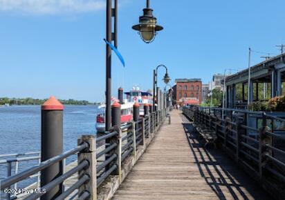 Tiny photo for 4099 Balboa Avenue #23, Leland, NC 28451 (MLS # 100603651)