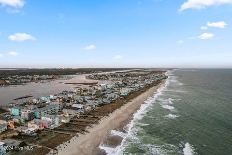 Tiny photo for 4099 Balboa Avenue #23, Leland, NC 28451 (MLS # 100603651)
