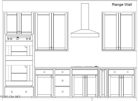 Tiny photo for 4099 Balboa Avenue #23, Leland, NC 28451 (MLS # 100603651)