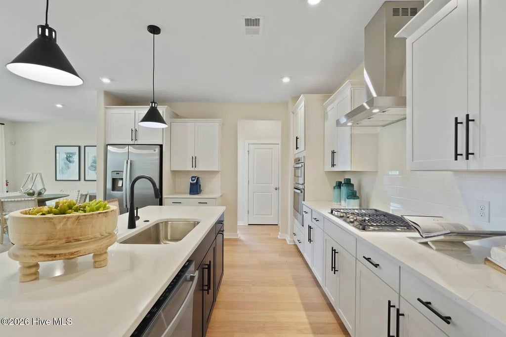 Photo of 4099 Balboa Avenue, Leland, NC 28451 (MLS # 100603651)
