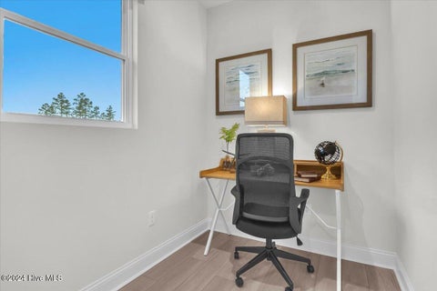 Tiny photo for 4099 Balboa Avenue #23, Leland, NC 28451 (MLS # 100603651)