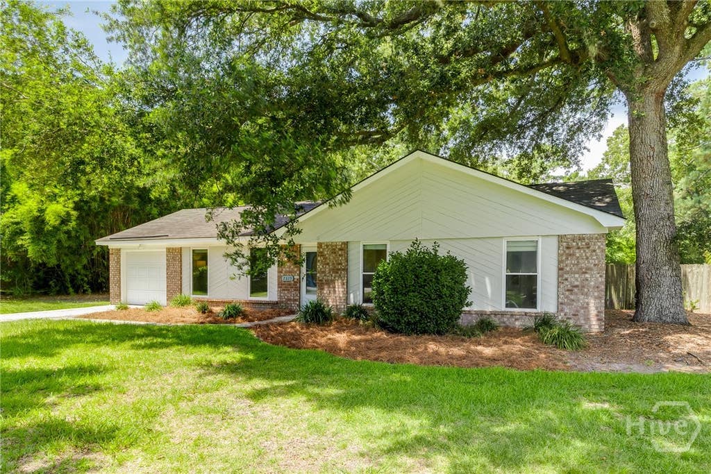 Photo of 7325 Tropical Way, Savannah, GA 31410 (MLS # SA361174)