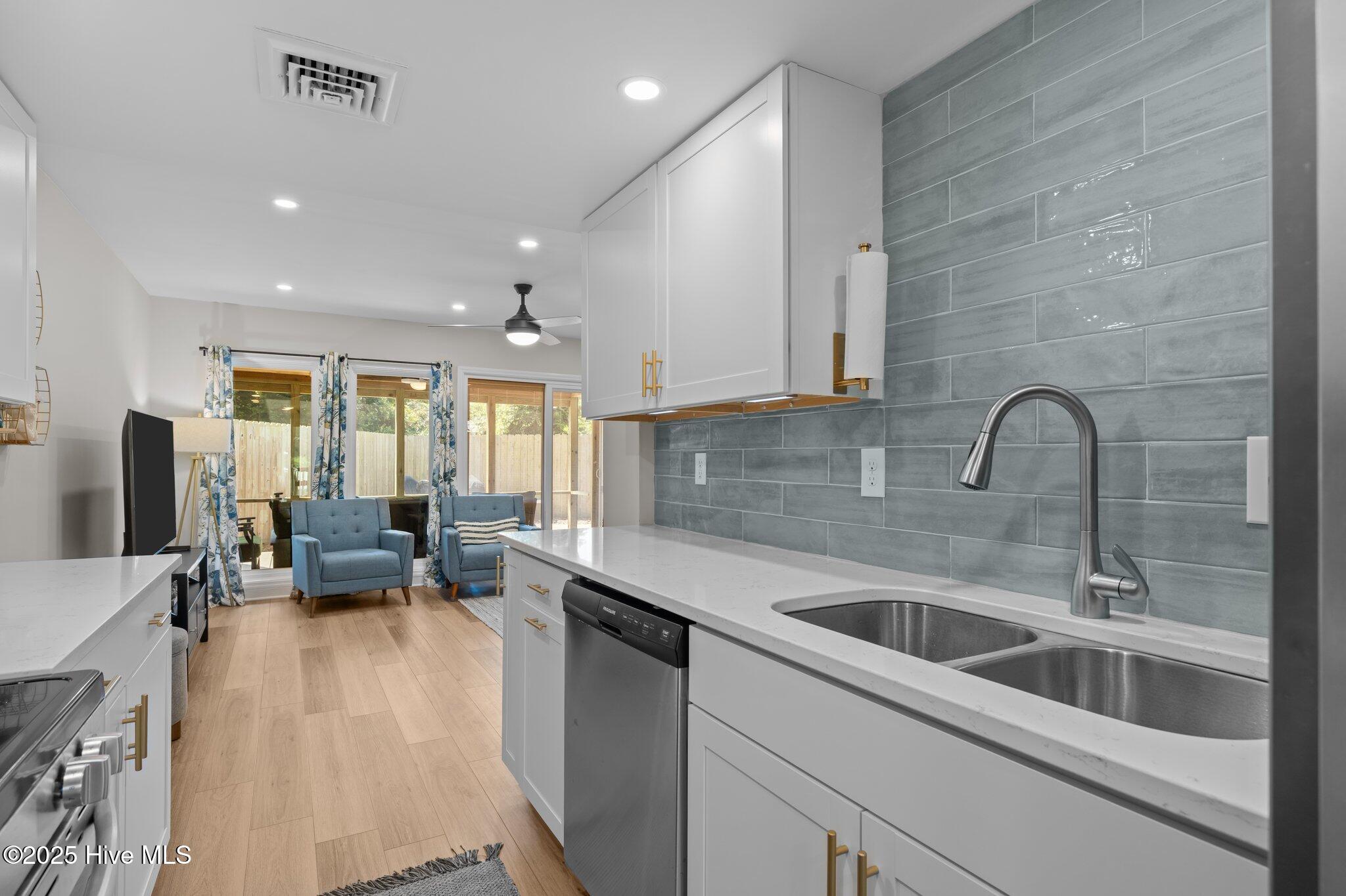 130 Salter Path Road 73-N