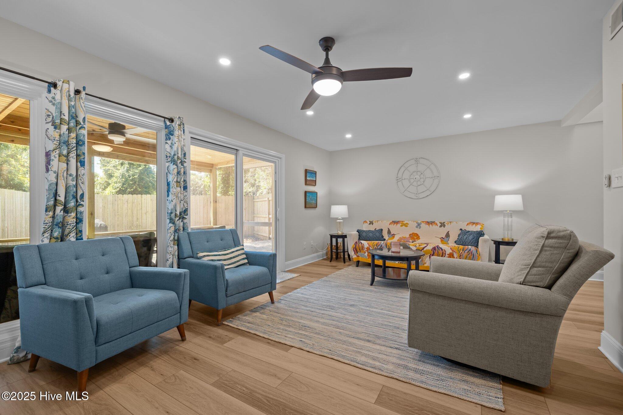 130 Salter Path Road 73-N