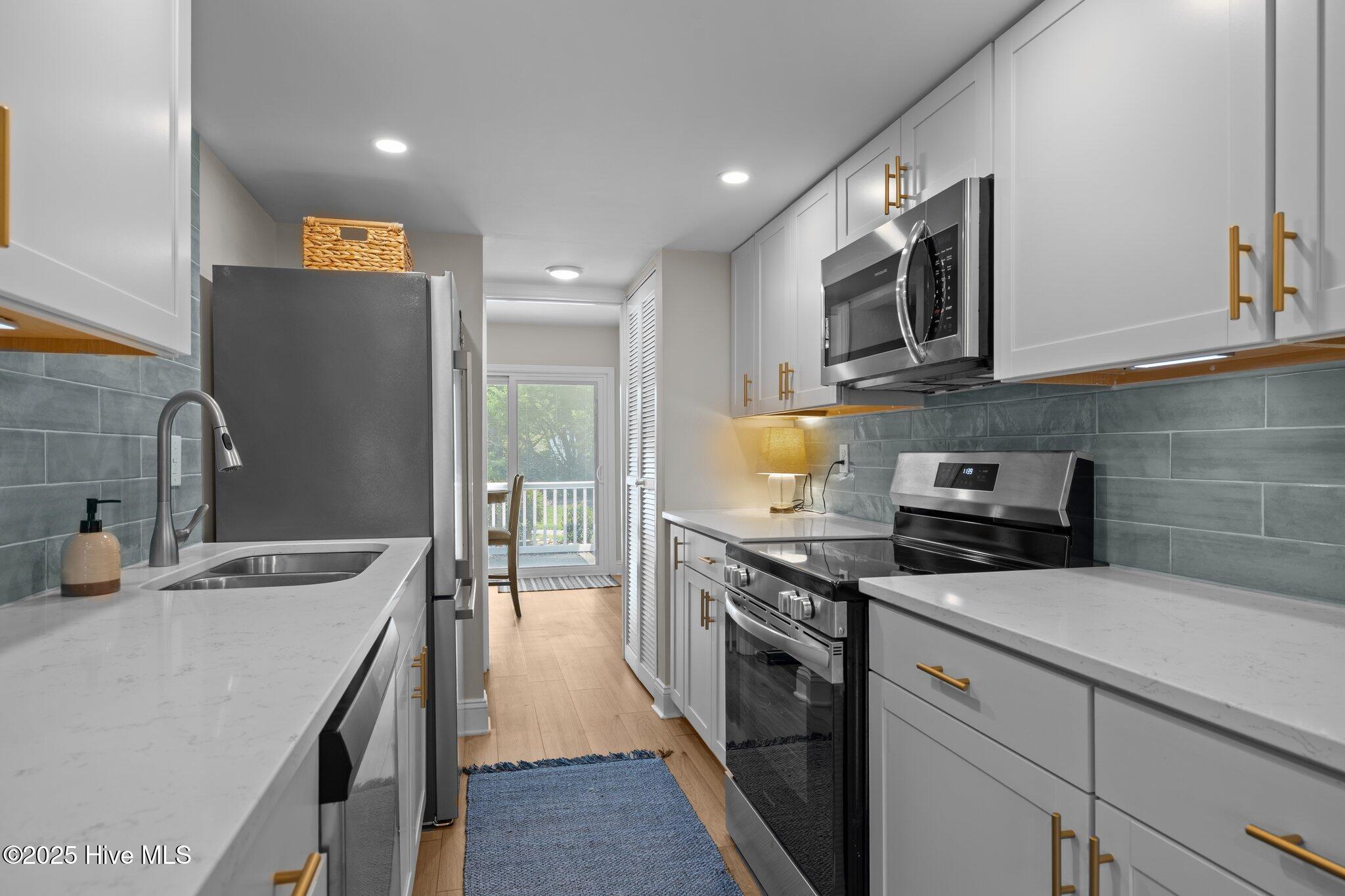 130 Salter Path Road 73-N