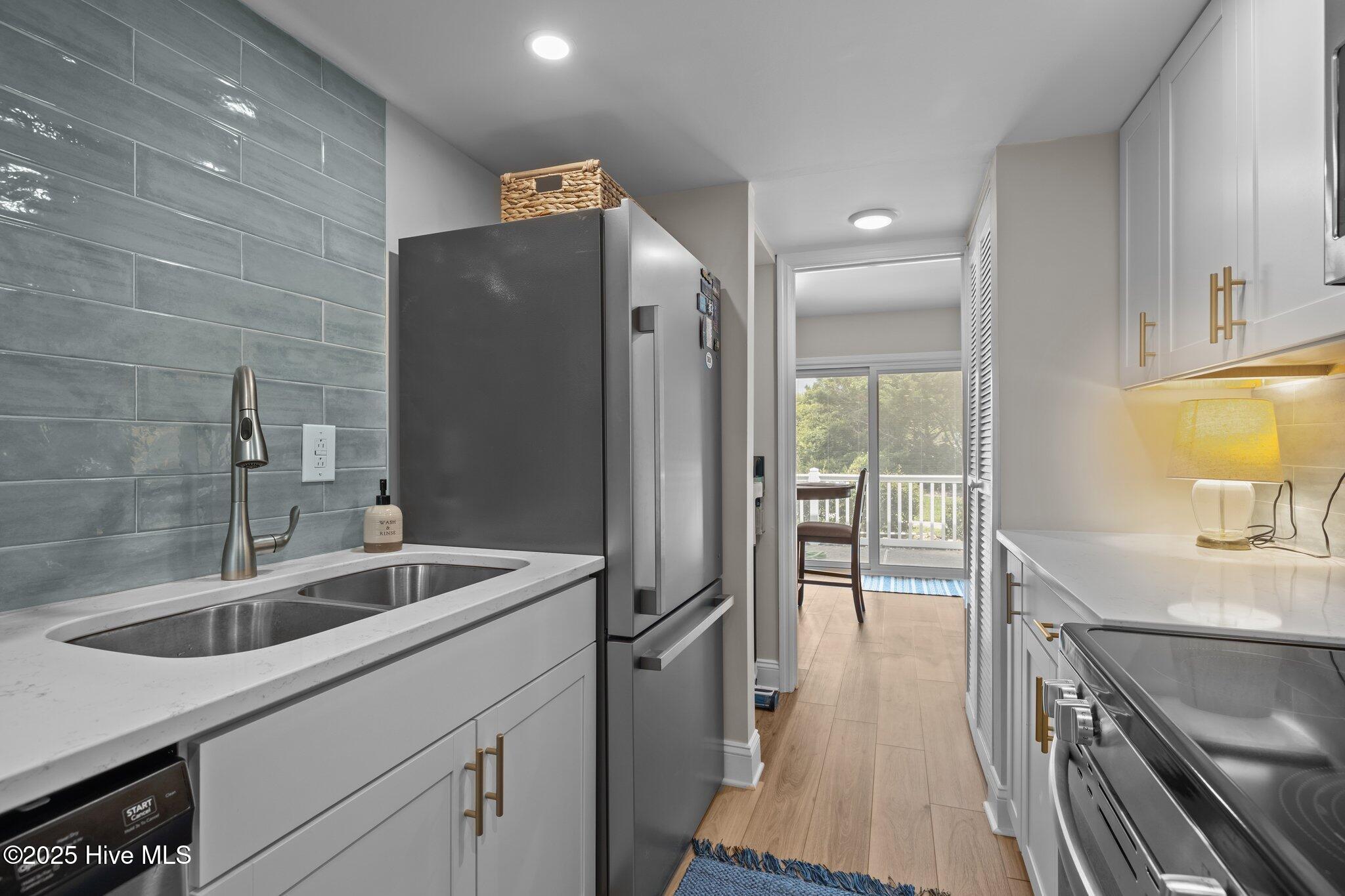 130 Salter Path Road 73-N