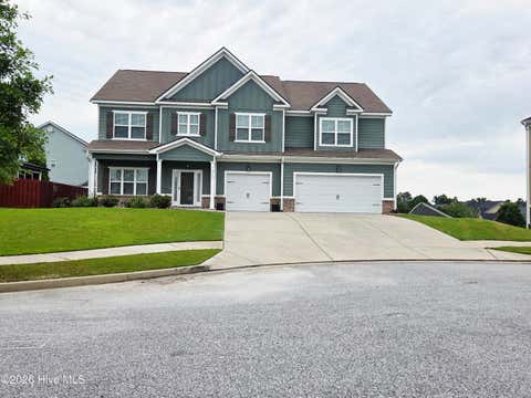 Homes For Rent - 2105 Thornbury Cove<br/> Evans, GA 30809